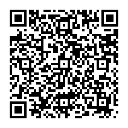 Partagez la fiche de la sépulture de GROFF  Catherine avec ce QRCode