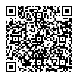 Partagez la fiche de la sépulture de GROFF  Catherine avec ce QRCode