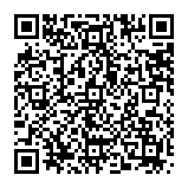 Partagez la fiche de la sépulture de GROFF  Joseph avec ce QRCode