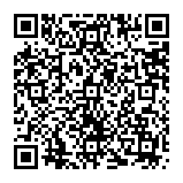 Partagez la fiche de la sépulture de GROFF  Raymond avec ce QRCode