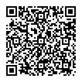 Partagez la fiche de la sépulture de ZAGULA  Christophe avec ce QRCode