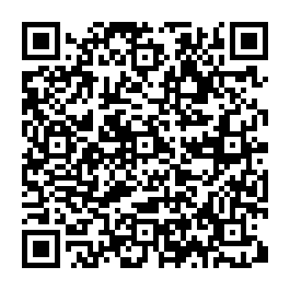 Partagez la fiche de la sépulture de FOHRER  Aimée avec ce QRCode