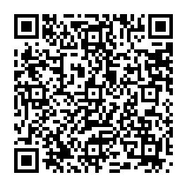 Partagez la fiche de la sépulture de KETTERER  Eugénie avec ce QRCode