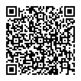 Partagez la fiche de la sépulture de KETTERER  Juliette avec ce QRCode