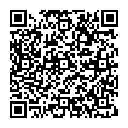 Partagez la fiche de la sépulture de KETTERER FURSTENBERGER Marie Anne avec ce QRCode