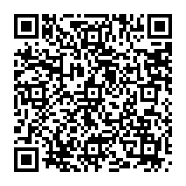 Partagez la fiche de la sépulture de KETTERER  Victoire avec ce QRCode