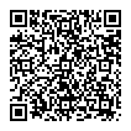 Partagez la fiche de la sépulture de MAURER  Aimée avec ce QRCode