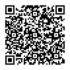 Partagez la fiche de la sépulture de MAURER  Joseph avec ce QRCode