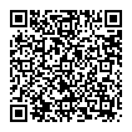 Partagez la fiche de la sépulture de MAURER TAGLANG Joséphine avec ce QRCode