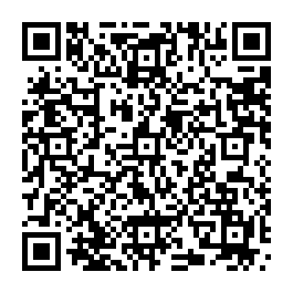 Partagez la fiche de la sépulture de MAURER KETTERER Louise avec ce QRCode