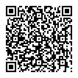 Partagez la fiche de la sépulture de MAURER KETTERER Louise avec ce QRCode