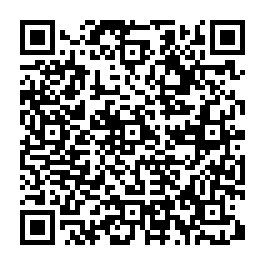 Partagez la fiche de la sépulture de MAURER  Lucien avec ce QRCode