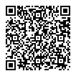 Partagez la fiche de la sépulture de MAURER  Marcelle avec ce QRCode