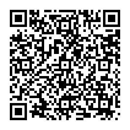 Partagez la fiche de la sépulture de BOESCH  François avec ce QRCode