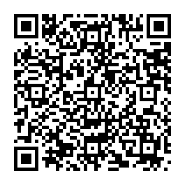 Partagez la fiche de la sépulture de HEITZLER  Charles avec ce QRCode