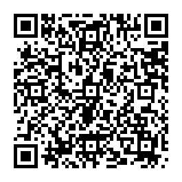 Partagez la fiche de la sépulture de HEITZLER RITZENTHALER Florentine avec ce QRCode