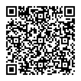 Partagez la fiche de la sépulture de LOMBARDI BOESCH Danielle avec ce QRCode