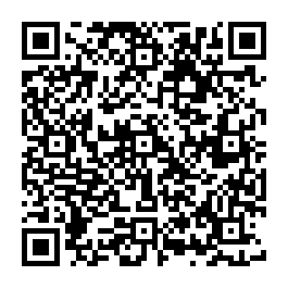 Partagez la fiche de la sépulture de LOMBARDI BOESCH Danielle avec ce QRCode