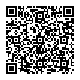 Partagez la fiche de la sépulture de SEILER FUHRMANN Marthe avec ce QRCode