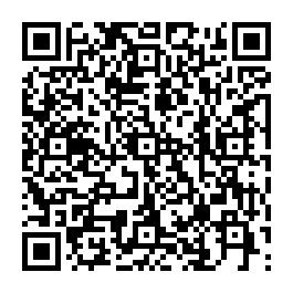 Partagez la fiche de la sépulture de SEILER ABEND Thérèse avec ce QRCode
