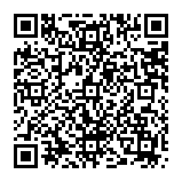 Partagez la fiche de la sépulture de SEILER  Xavier avec ce QRCode
