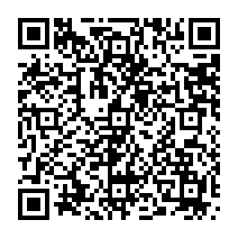 Partagez la fiche de la sépulture de FUHRMANN CHARTIER Aimée avec ce QRCode