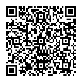 Partagez la fiche de la sépulture de FUHRMANN ABEND Anne Marie avec ce QRCode