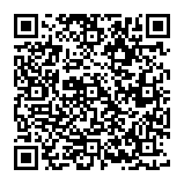 Partagez la fiche de la sépulture de FUHRMANN ABEND Anne Marie avec ce QRCode