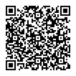 Partagez la fiche de la sépulture de FUHRMANN  Georges avec ce QRCode