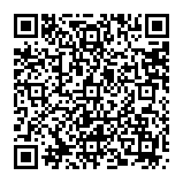 Partagez la fiche de la sépulture de FUHRMANN  Nicolas avec ce QRCode