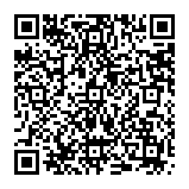Partagez la fiche de la sépulture de STRIFFLING  Erwin avec ce QRCode