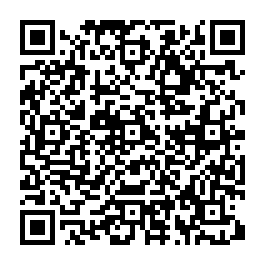 Partagez la fiche de la sépulture de STRIFFLING BELLICAM Yvonne avec ce QRCode