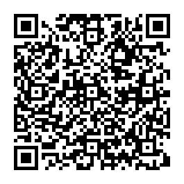 Partagez la fiche de la sépulture de METZGER  Fernand avec ce QRCode