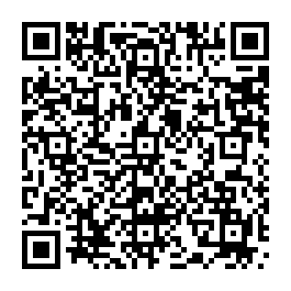 Partagez la fiche de la sépulture de METZGER  Raymond avec ce QRCode
