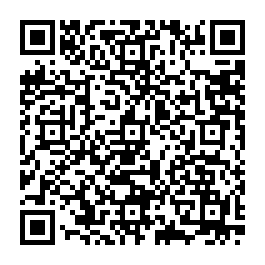 Partagez la fiche de la sépulture de METZGER  Raymond avec ce QRCode