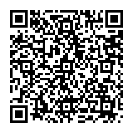 Partagez la fiche de la sépulture de ZEMB  Aristide avec ce QRCode