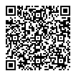 Partagez la fiche de la sépulture de HEITZLER  Louis avec ce QRCode