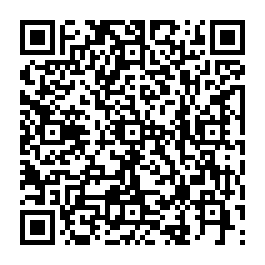 Partagez la fiche de la sépulture de HEITZLER  Louis avec ce QRCode