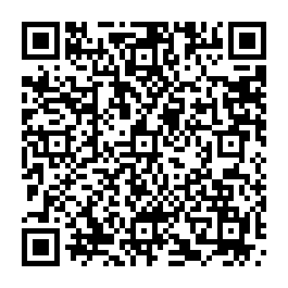 Partagez la fiche de la sépulture de HEITZLER BASS Mathilde avec ce QRCode