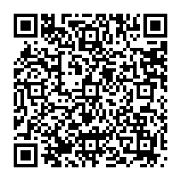 Partagez la fiche de la sépulture de ROBE BECK Marie Anne avec ce QRCode