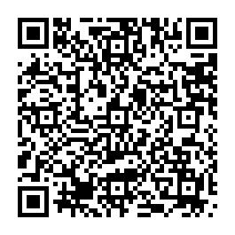 Partagez la fiche de la sépulture de WOLFENSPERGER  Alphonse avec ce QRCode