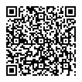 Partagez la fiche de la sépulture de WOLFENSPERGER  Alphonse avec ce QRCode