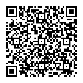 Partagez la fiche de la sépulture de WOLFENSPERGER  Bertrand avec ce QRCode