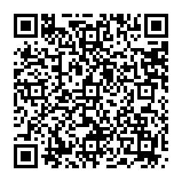 Partagez la fiche de la sépulture de WOLFENSPERGER  Blanche avec ce QRCode