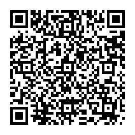 Partagez la fiche de la sépulture de WOLFENSPERGER  Claude avec ce QRCode