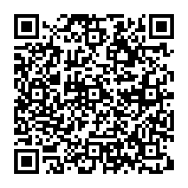 Partagez la fiche de la sépulture de WOLFENSPERGER SPITZ Mathilde avec ce QRCode