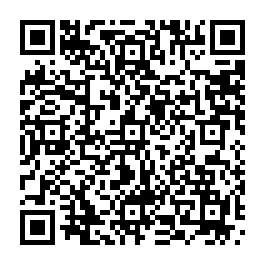 Partagez la fiche de la sépulture de SCHMITT  Anne avec ce QRCode