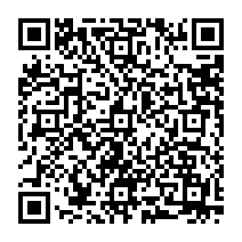 Partagez la fiche de la sépulture de SCHMITT  Robert avec ce QRCode
