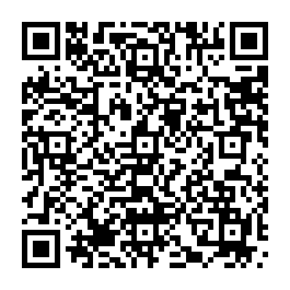 Partagez la fiche de la sépulture de SCHREIBER  Hortense avec ce QRCode