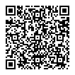 Partagez la fiche de la sépulture de KUHN  Alphonse avec ce QRCode